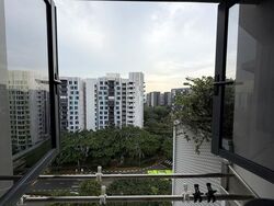 Blk 115C Alkaff Lakeview (Toa Payoh), HDB 3 Rooms #628871401